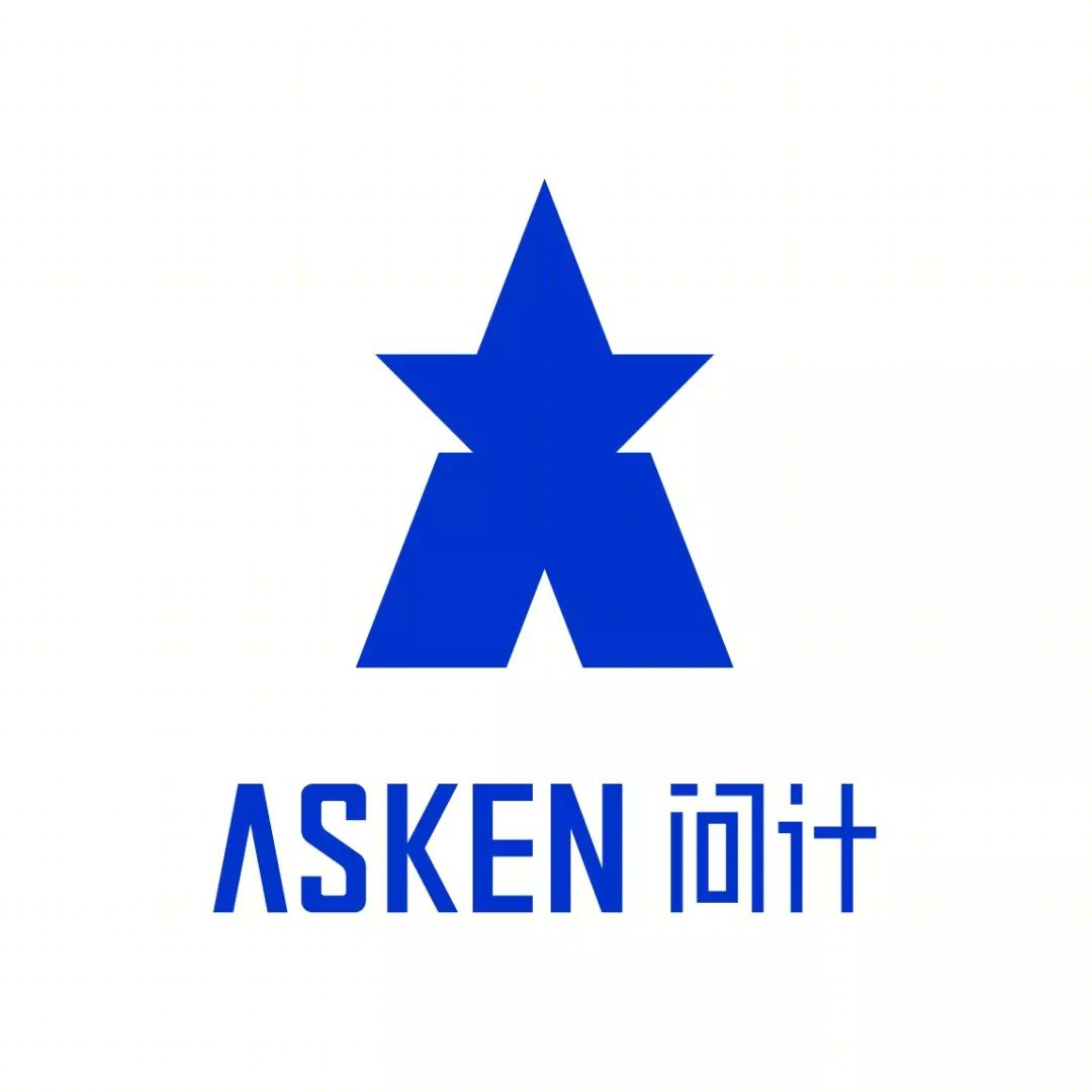 独立女性专属空间,品味与个性的完美结合-37