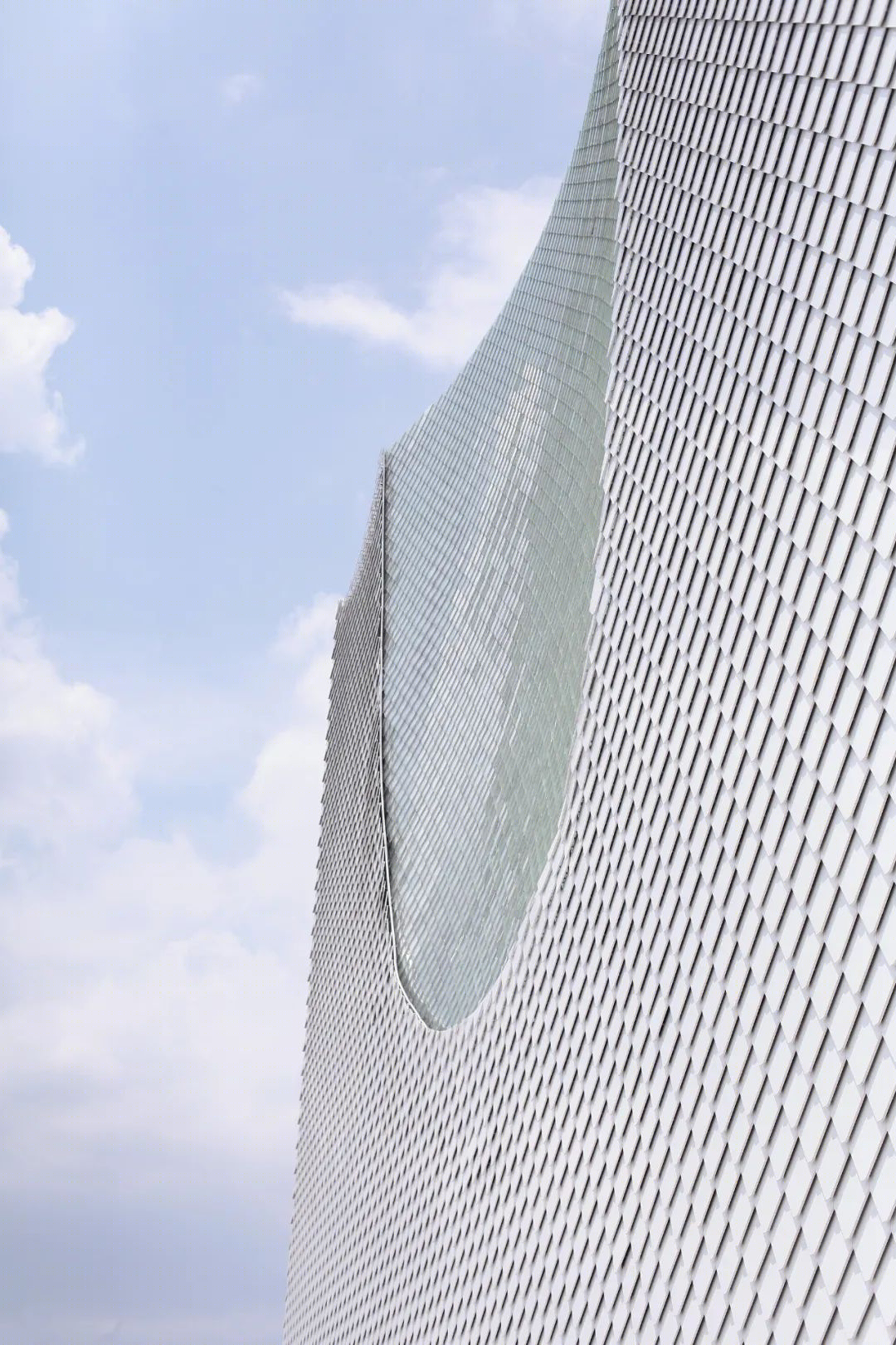 马来西亚"印象中国"剧院,360 度旋转座椅打造沉浸式体验-31