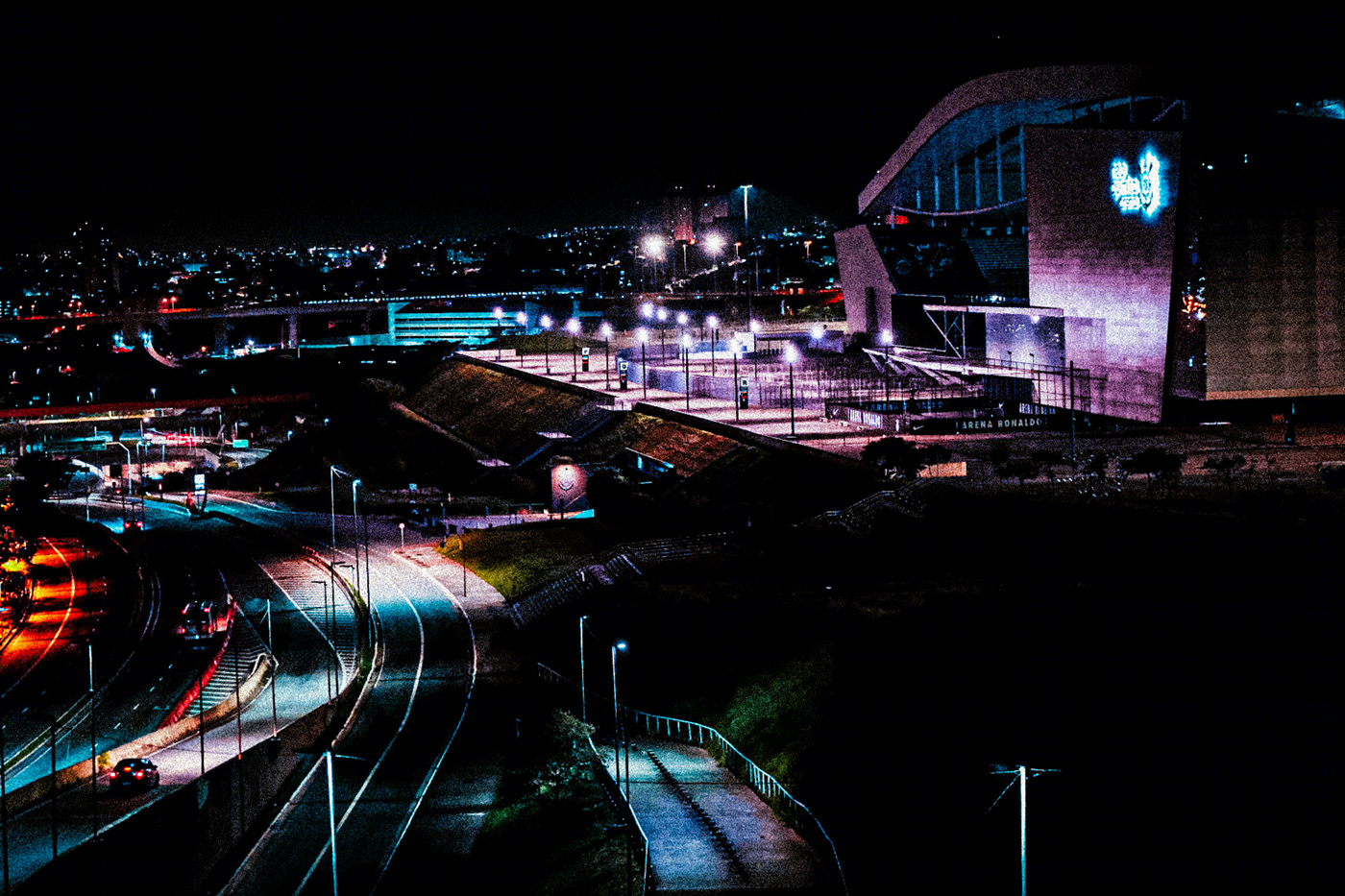 Street-0