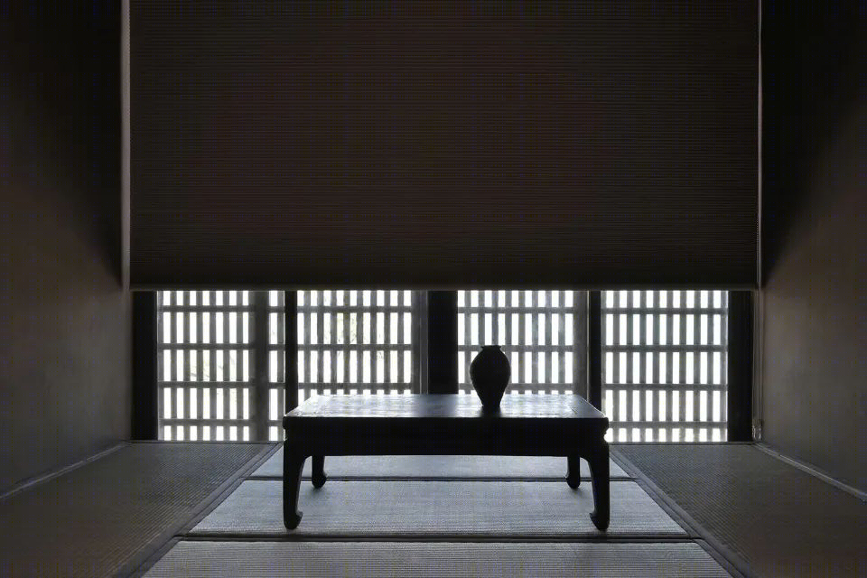 越寂岚厝 · 福建平潭民宿丨中国福州丨东形西见-44