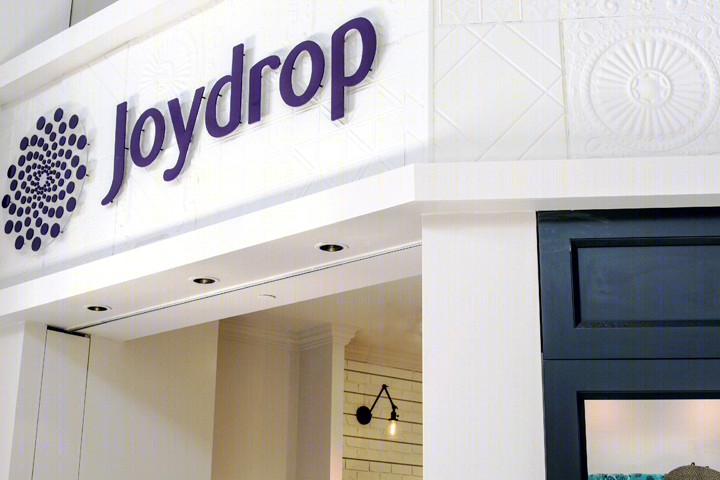 加拿大Joydrop零售店-21