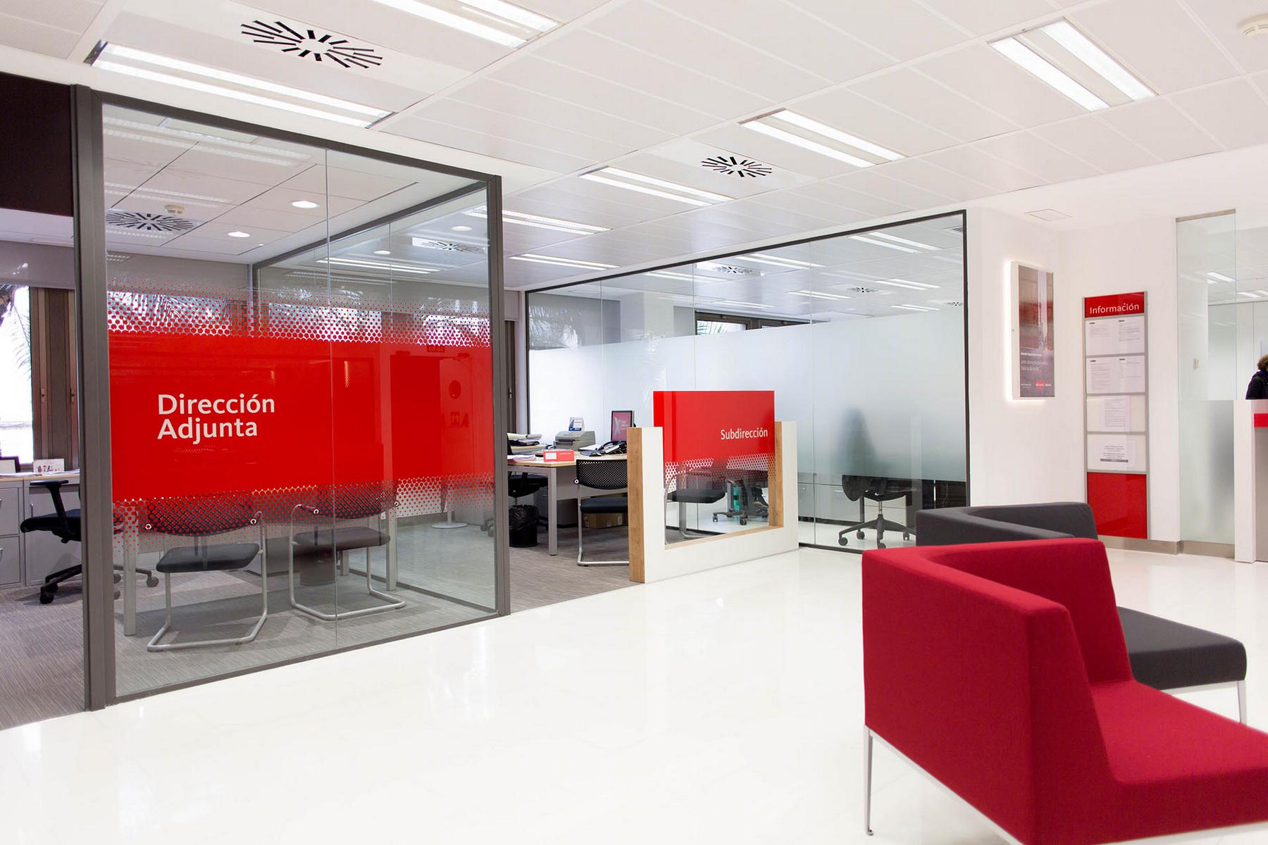 PROYECTO BANCO SANTANDER  CALLE LAS BARCAS_files Grupo Inserman-10