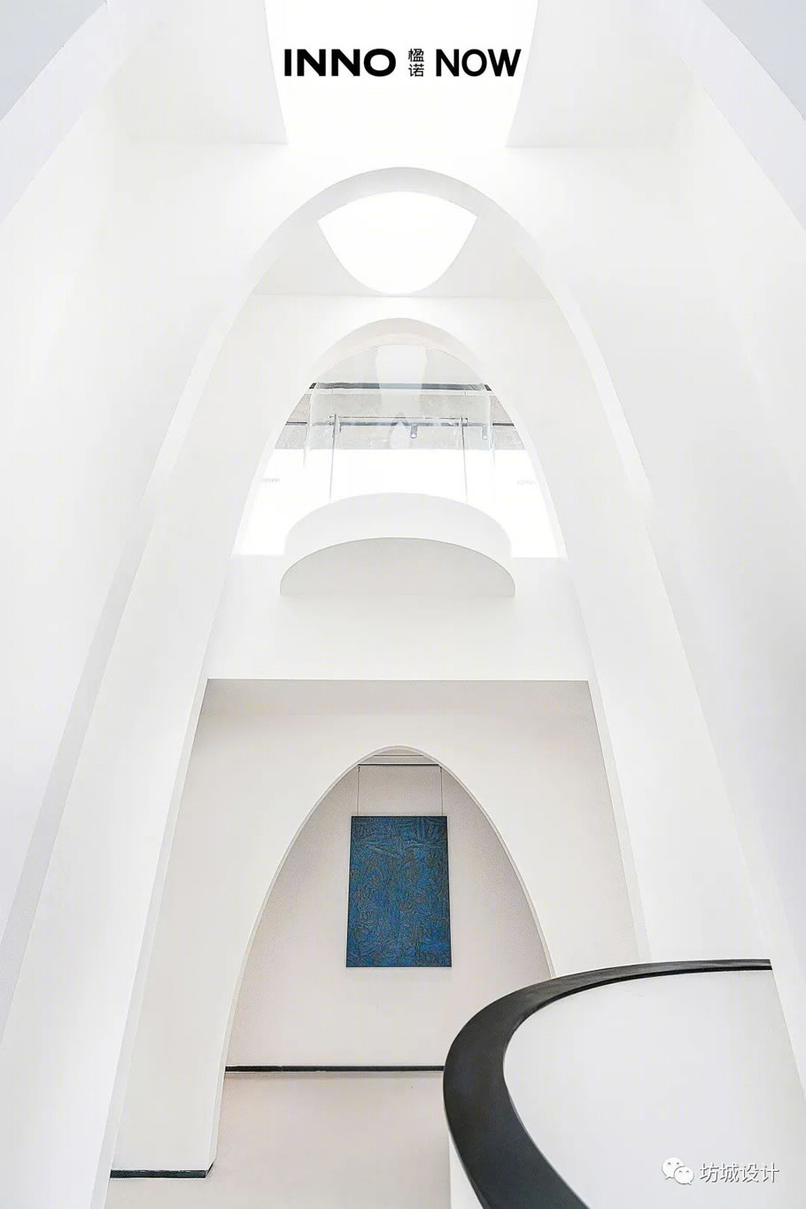 深圳南头古城 NT195 改造丨中国深圳丨深圳市坊城建筑设计顾问有限公司-32