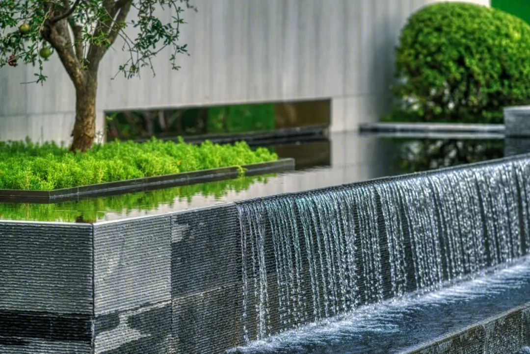中骏华信·璟悦展示区-90