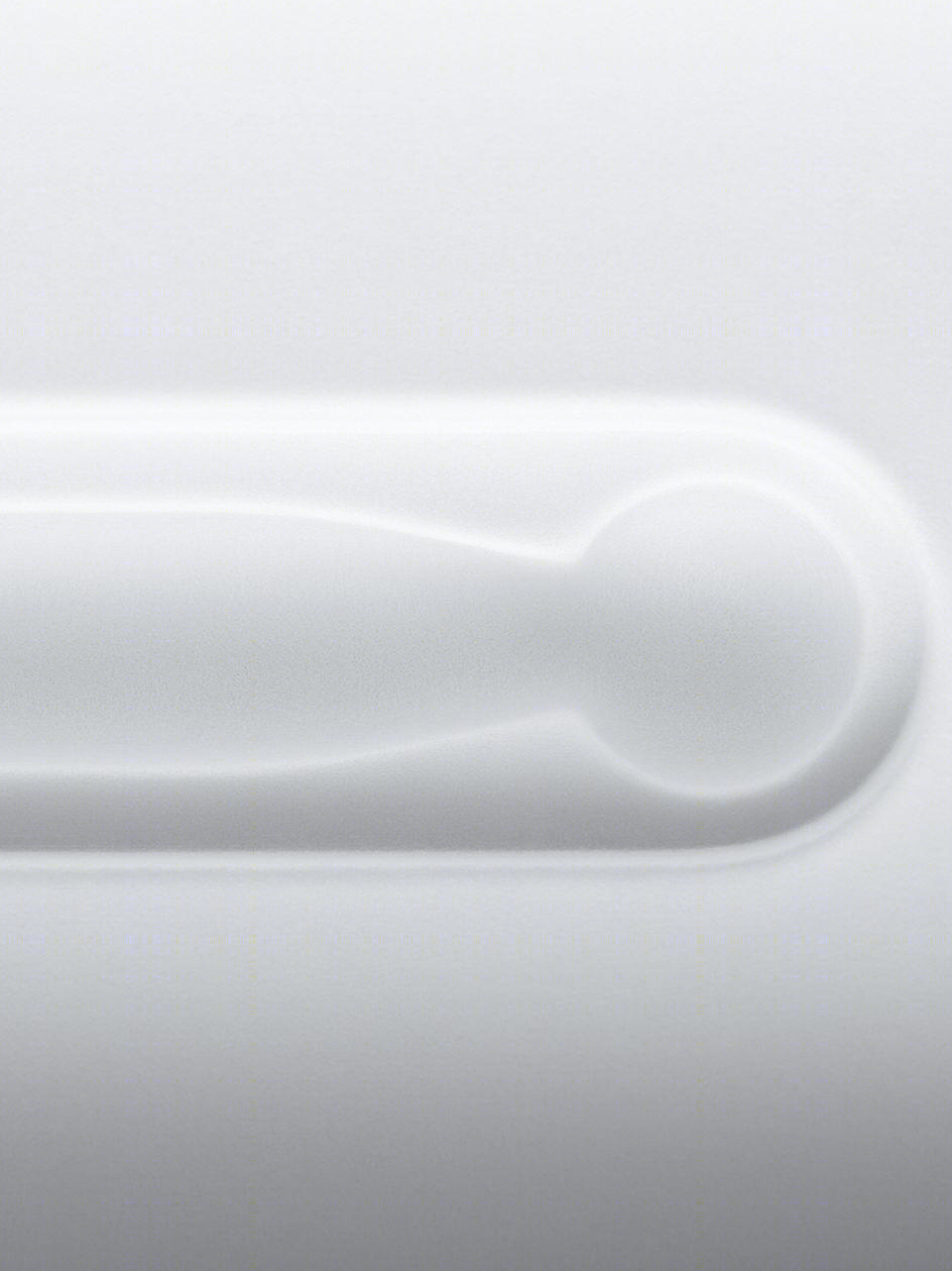 极简之魅 | Apple 产品包装的艺术探索-14