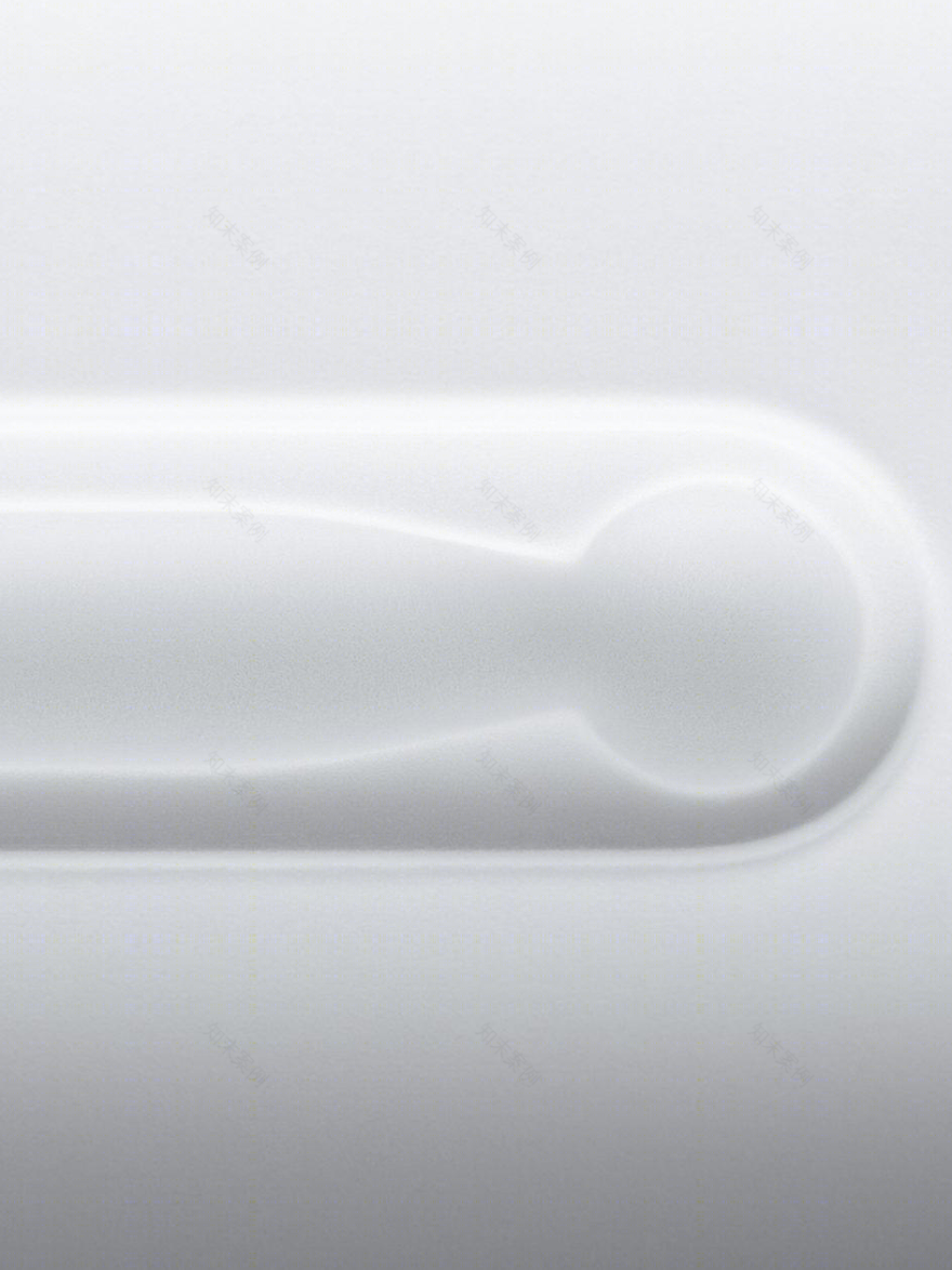 极简之魅 | Apple 产品包装的艺术探索-14