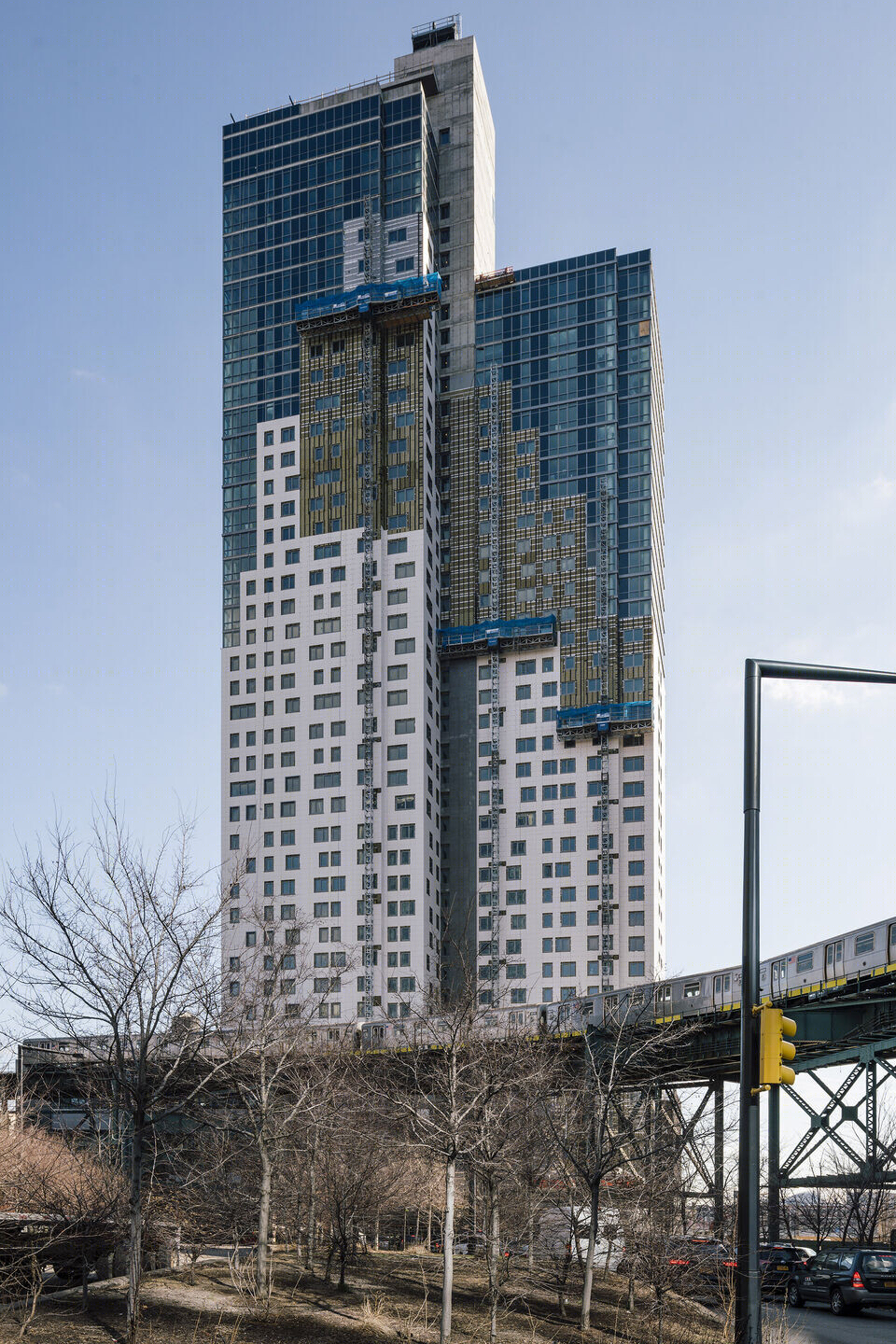 ALTA LIC 公寓建筑-23
