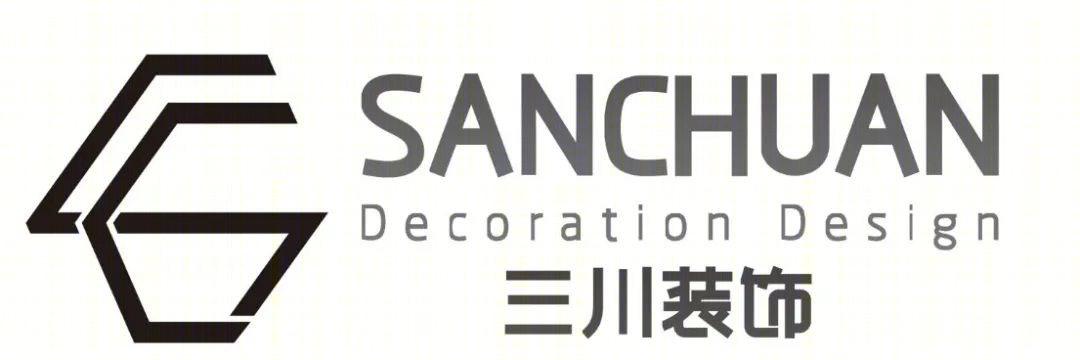 宜兴璞缇墅丨三川装饰有限公司-54