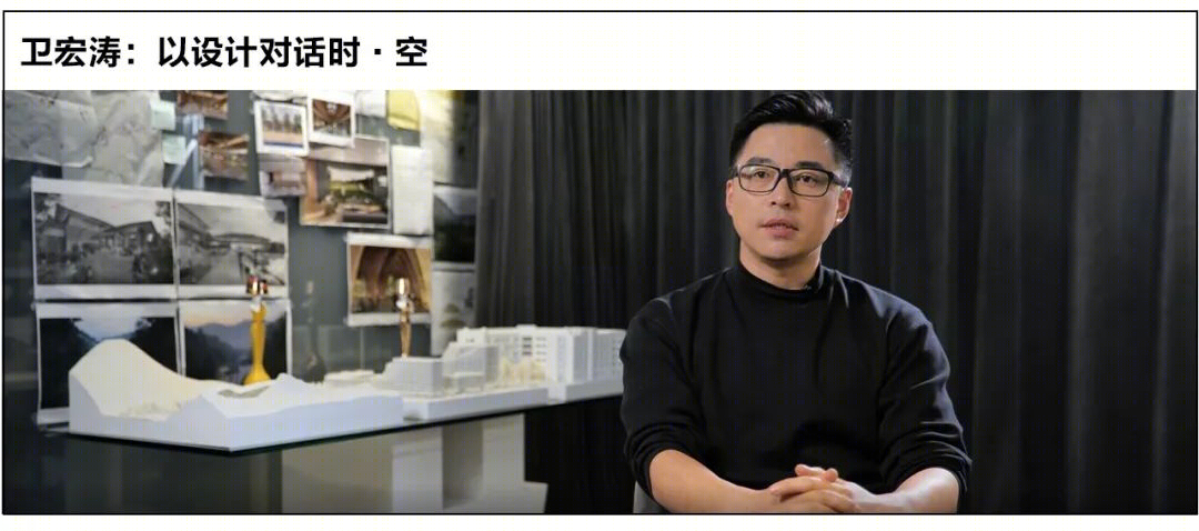 杭州百丈隐奢酒店丨中国杭州丨HATCH Architects 汉齐建筑-79