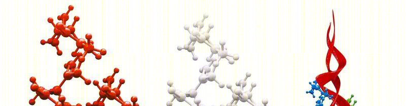 生物研发大楼室内设计-3