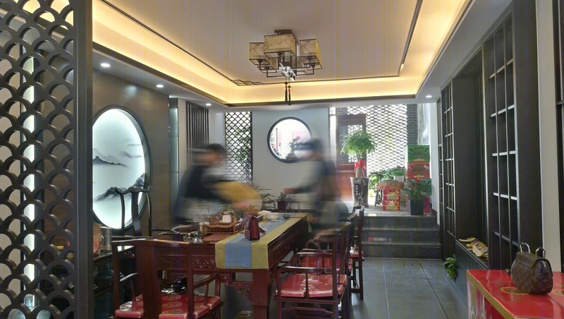 陶里紫砂店面-20