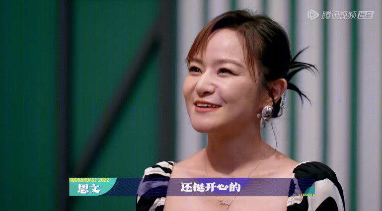 “兄弟式婚姻”的家居设计-2