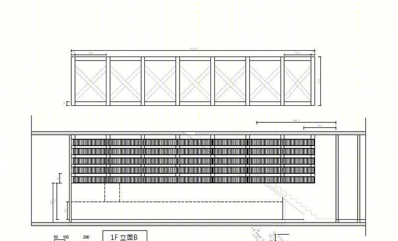 大直区旗舰咖啡店-25