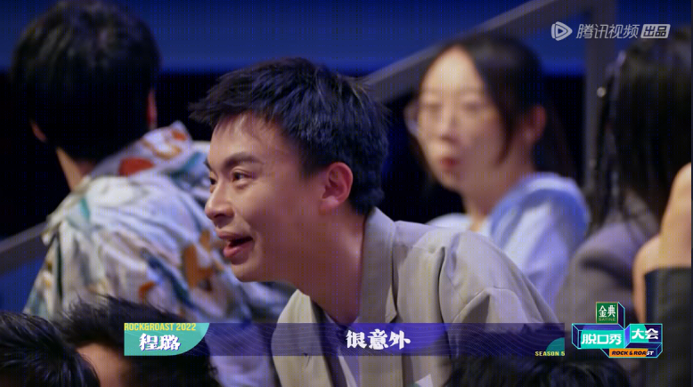 “兄弟式婚姻”的家居设计-3