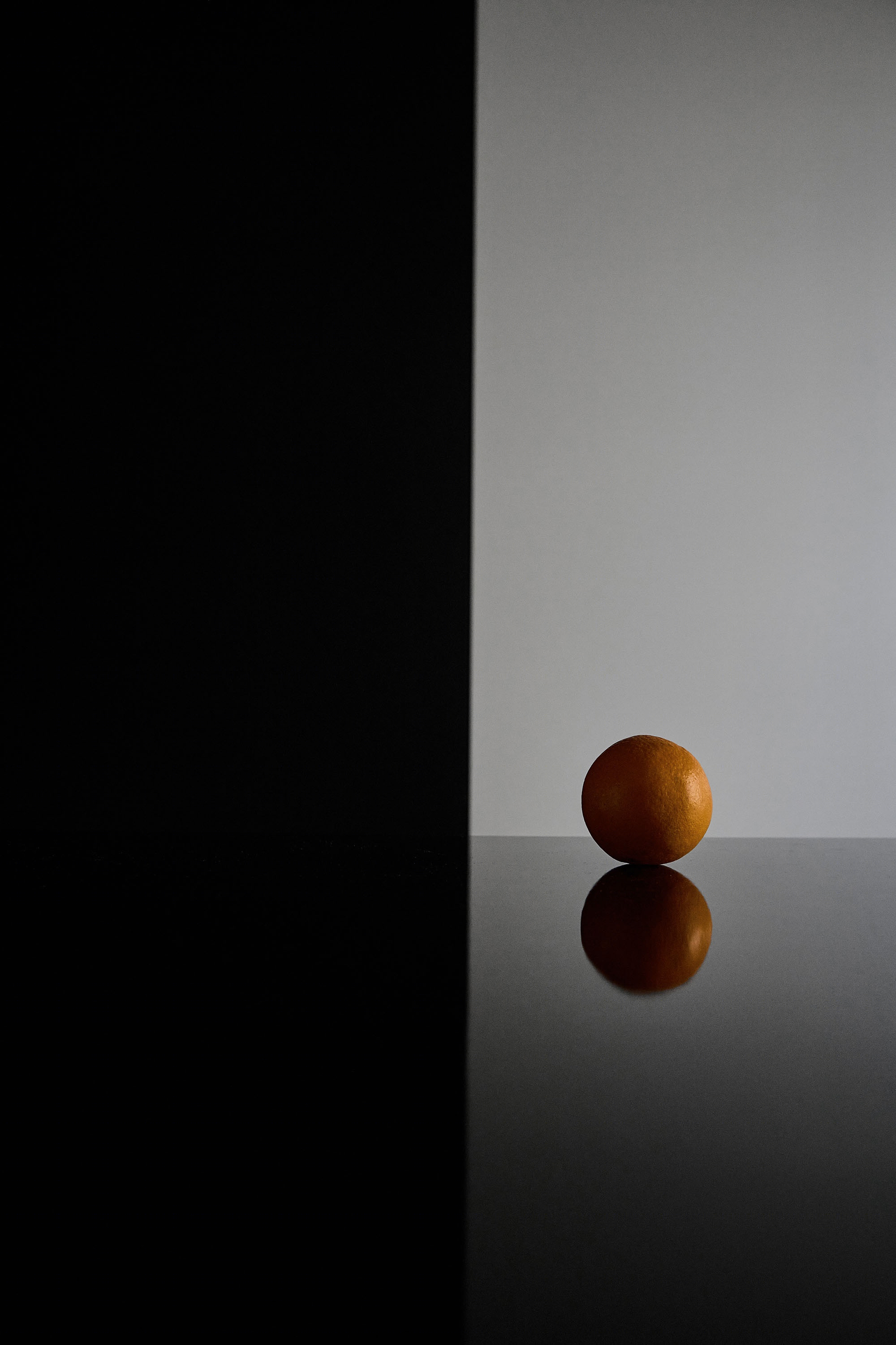 魔方盒 · 宁波东部新城现代艺术私宅丨中国宁波丨洛沿设计建筑研究室-49