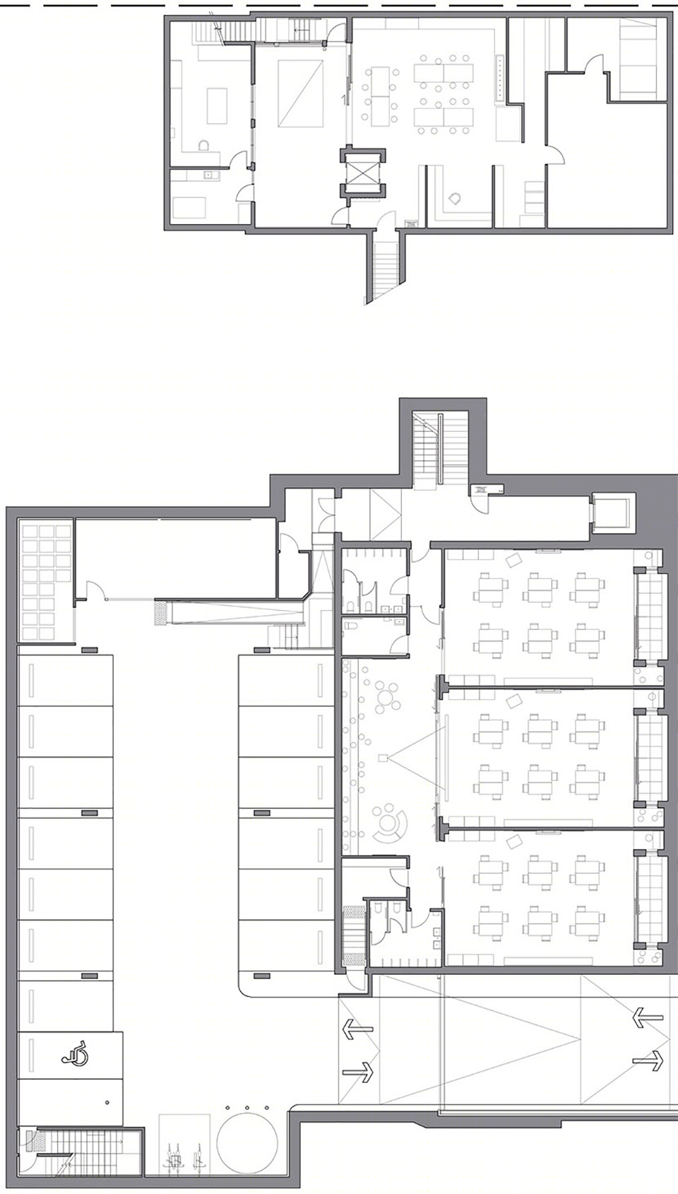 澳大利亚基督教堂文法学校-25