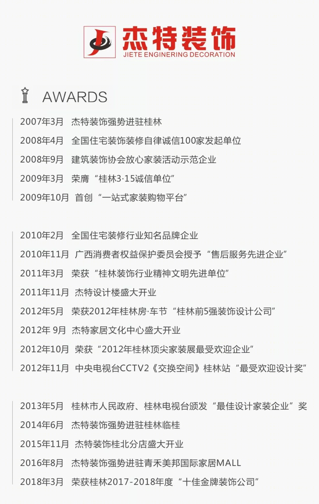 现代高级灰打造幸福居所——彰泰·桃源居-51