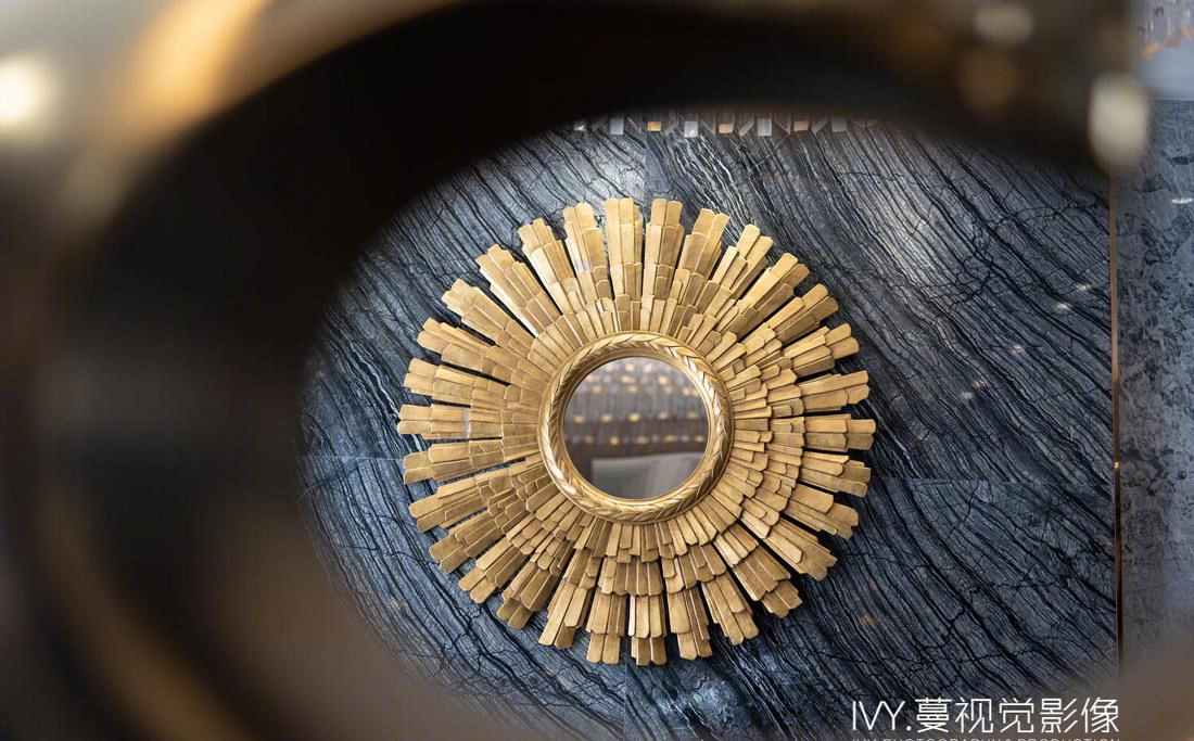 银川中海悦府丨中国宁夏丨Z2 Design-9
