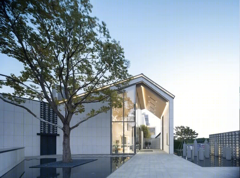 绿地杉禾田书院-33