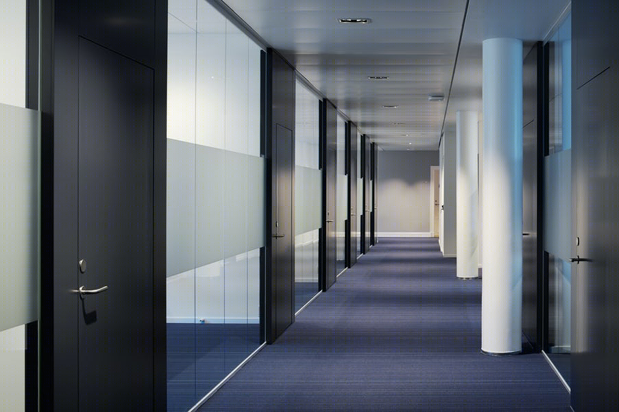 Swedish Bankers' Association Dive Architects-7