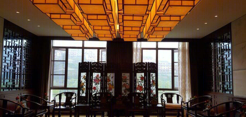 茅台国际大酒店-55