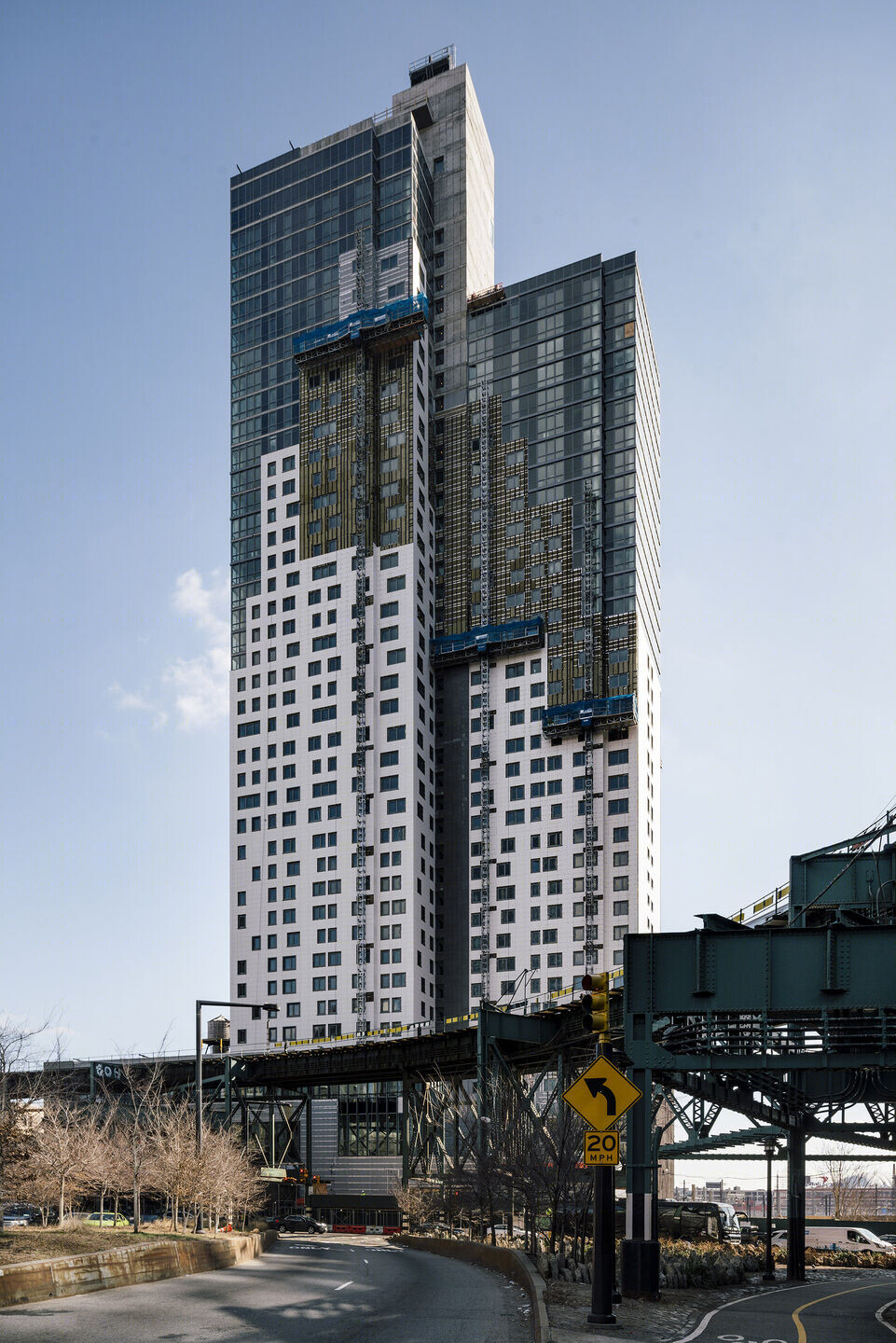 ALTA LIC 公寓建筑-24