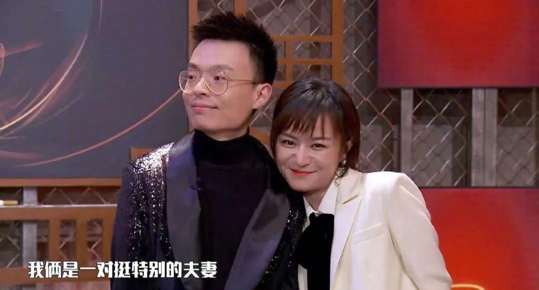 “兄弟式婚姻”的家居设计-5