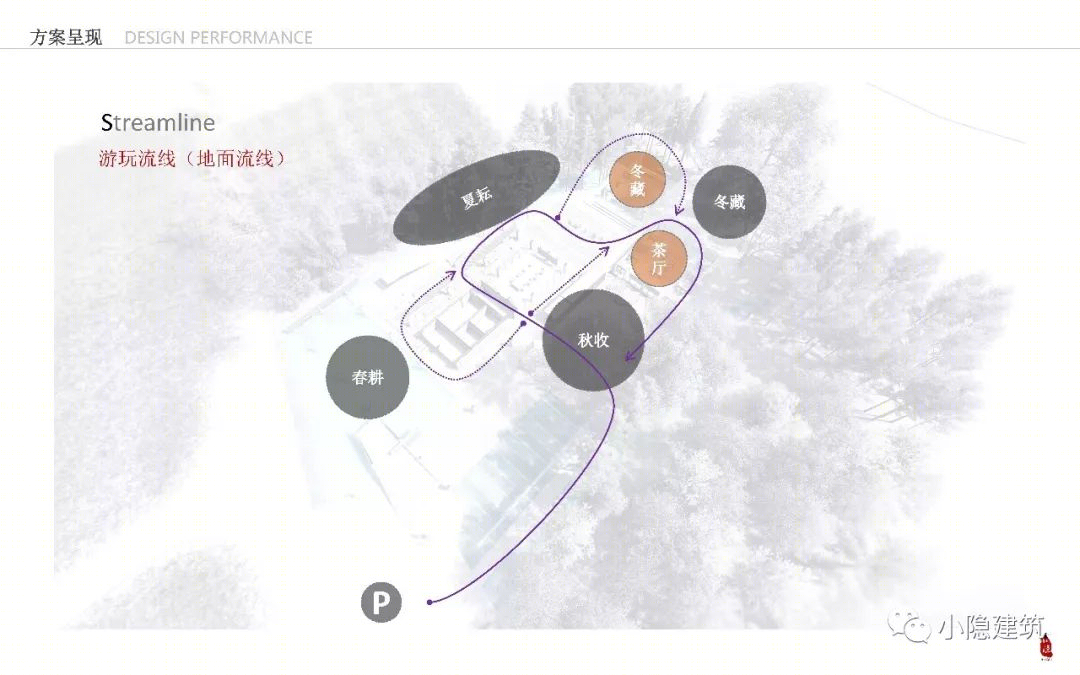 中国好油粮展馆丨中国成都-30