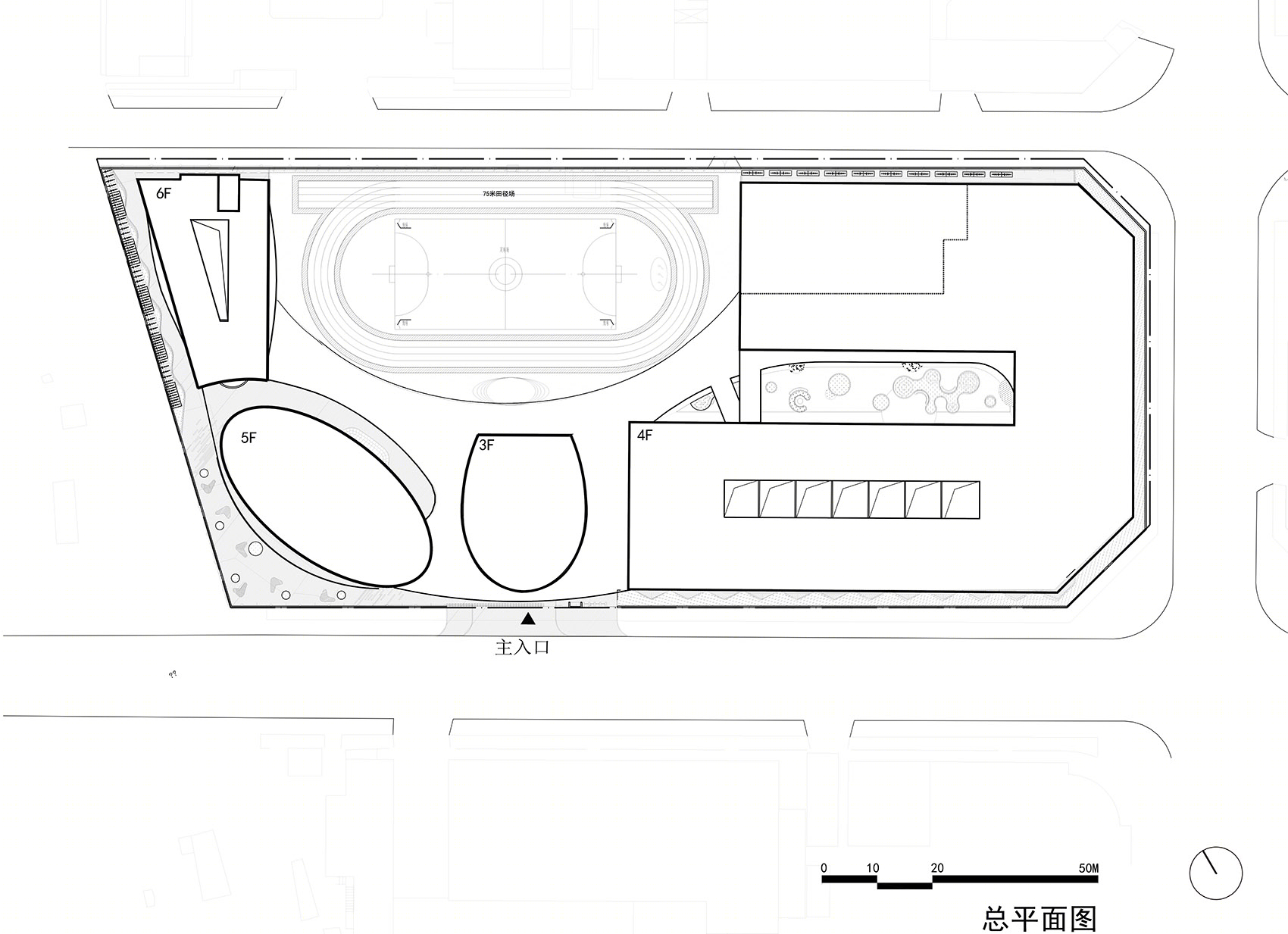 温州道尔顿小学-101