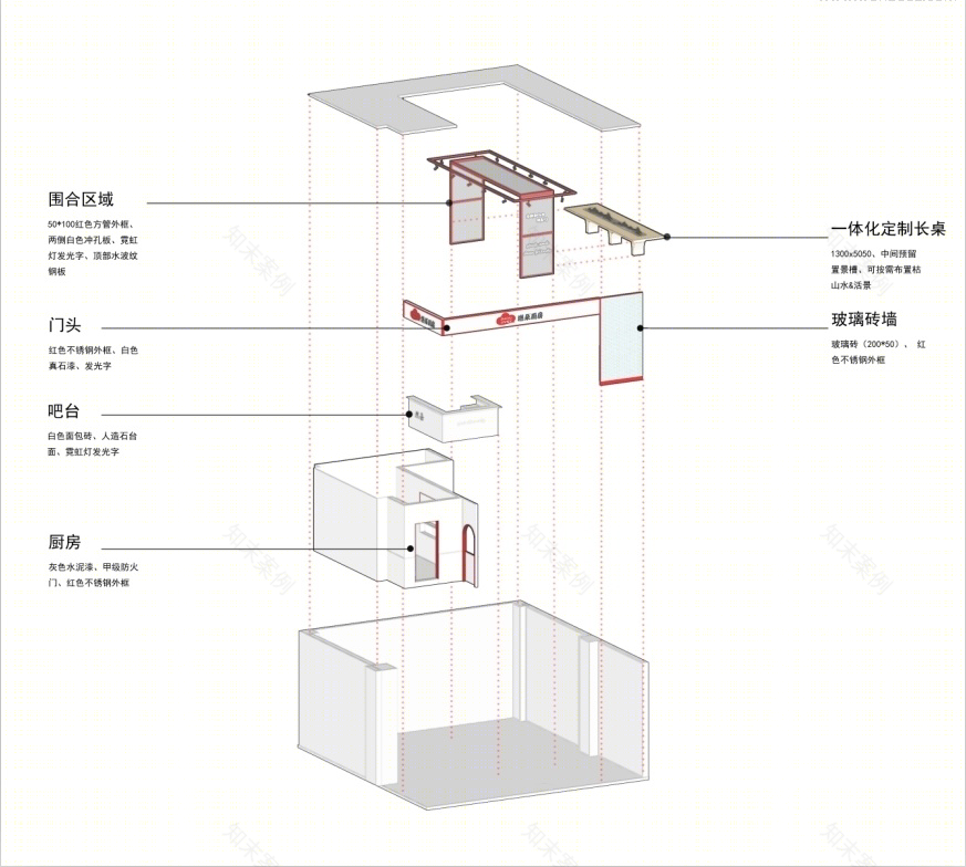 燃朵厨房-21