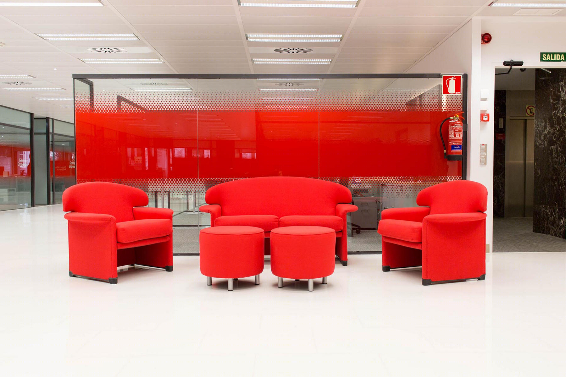 PROYECTO BANCO SANTANDER  CALLE LAS BARCAS_files Grupo Inserman-11