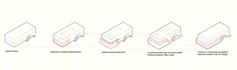 杭州STUDIO QI建筑事务所-37