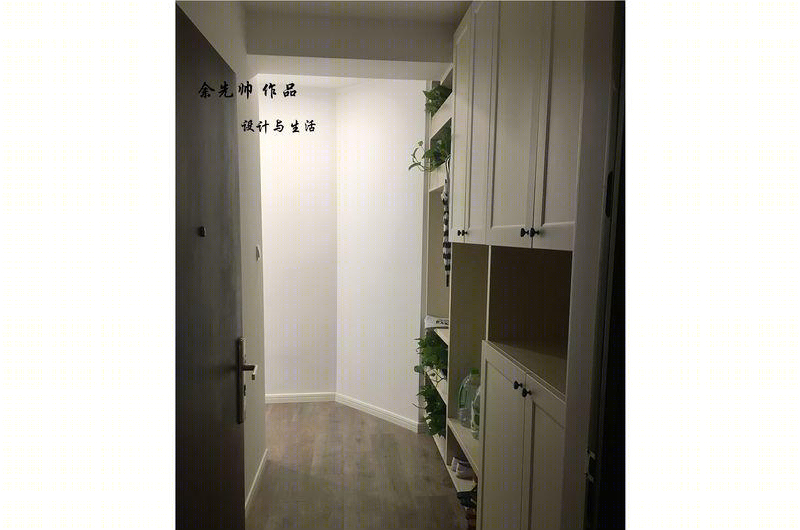 松江三迪曼哈顿-29
