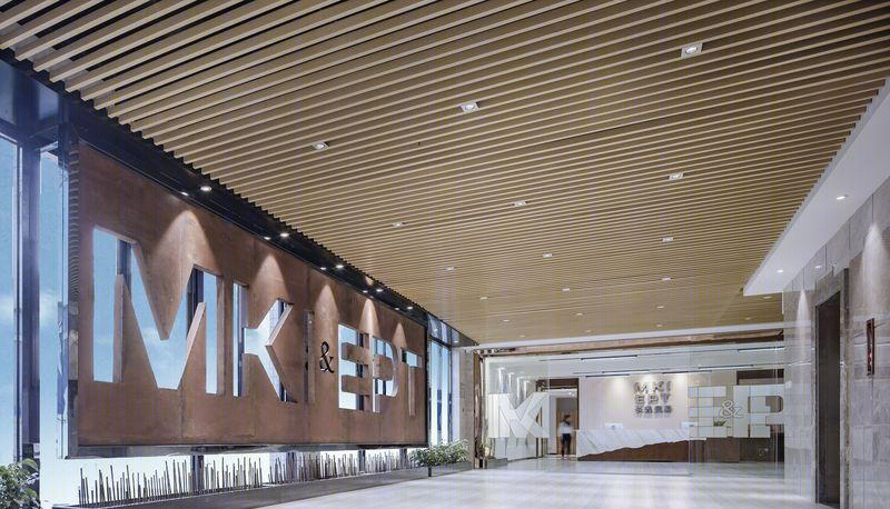 长煌国际办公空间-27