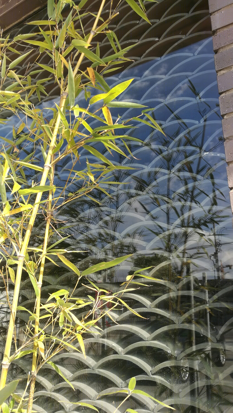 陶里紫砂店面-25