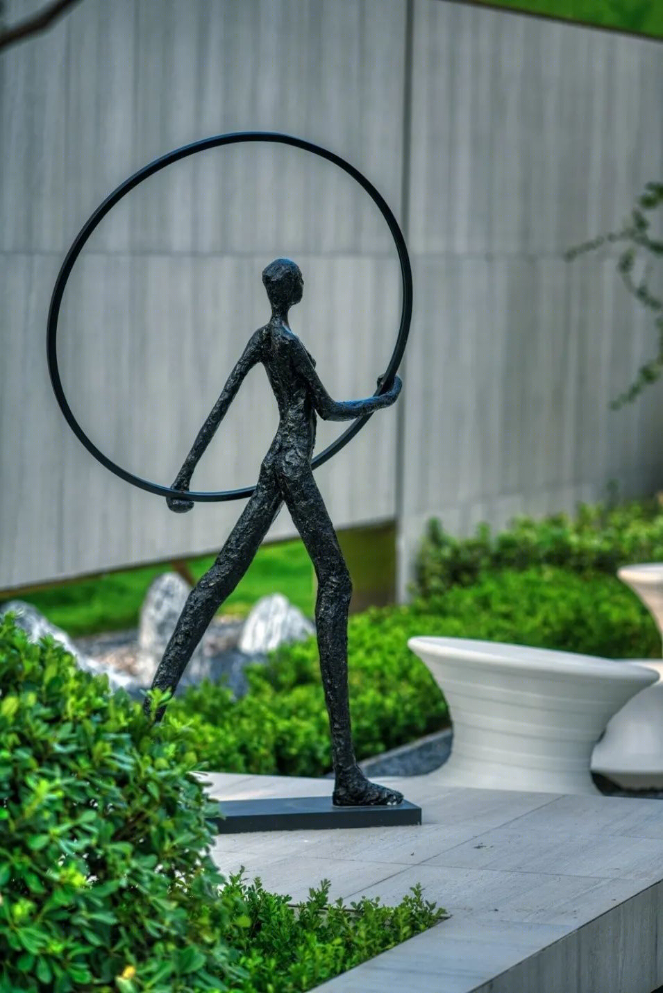 中骏华信·璟悦展示区-98