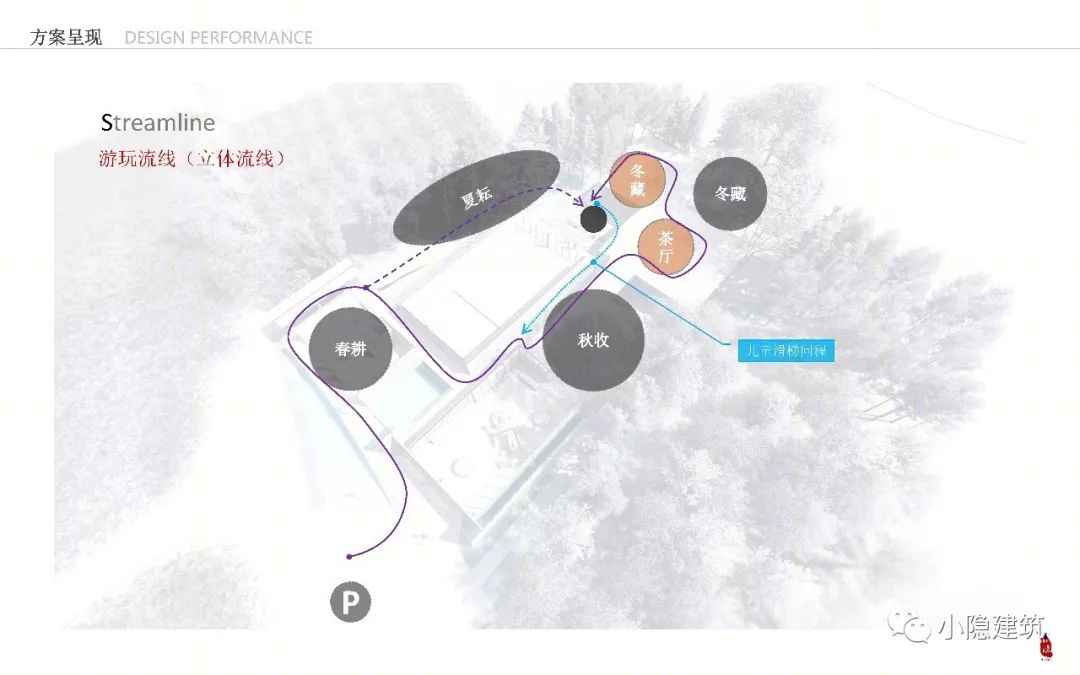 中国好油粮展馆丨中国成都-31