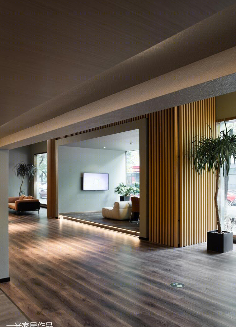 【一米家居】 ◣一米家居新北旗舰店◥ 8-17