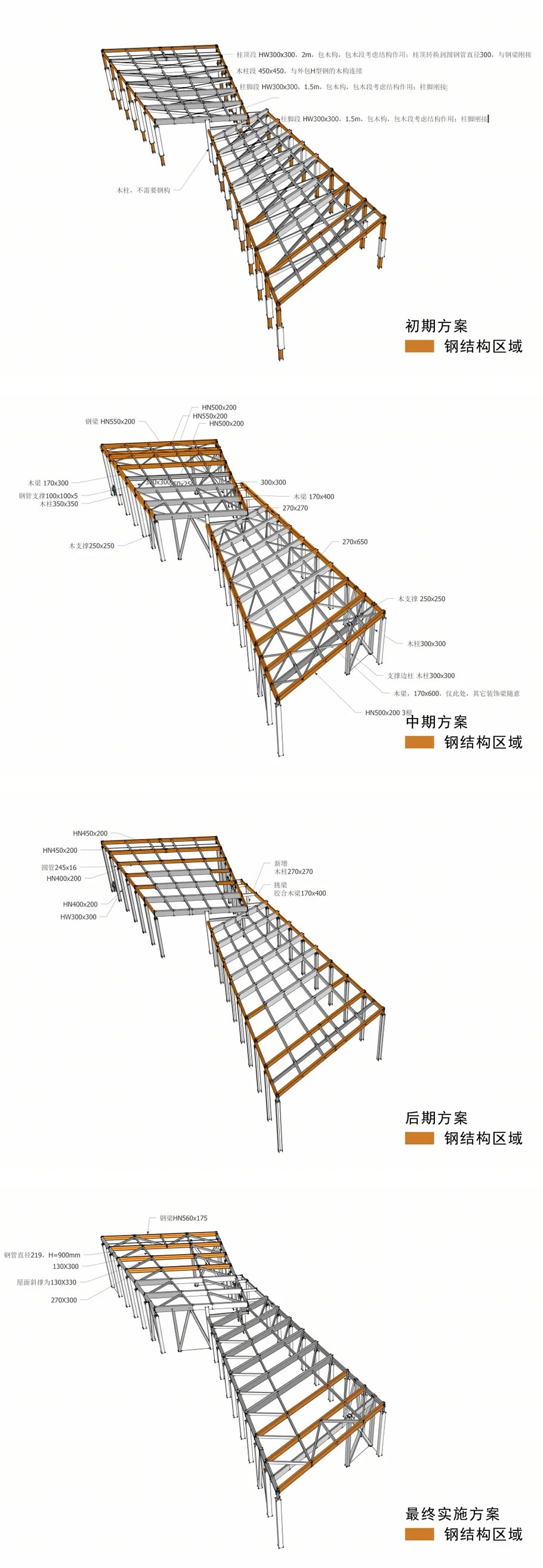 鄢陵建业君邻大院时光馆-81