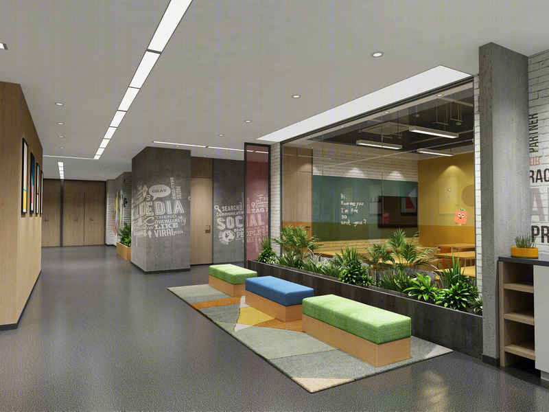 李景光丨培训机构丨大承教育（周村店）-6