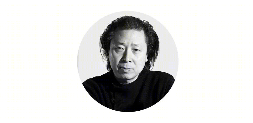 《观·象》数字影像展丨Steven Holl Architects-6
