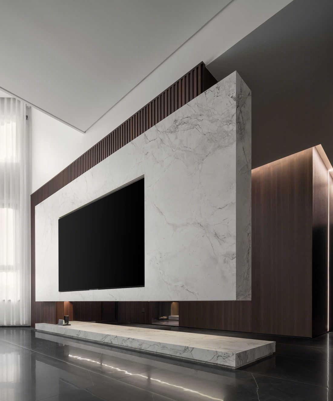 申宅｜MOOTHAN. DESIGN-7