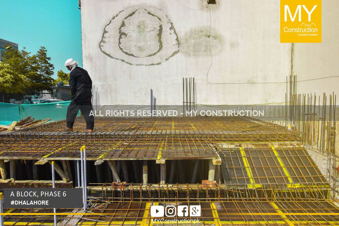 Construction Sites-0