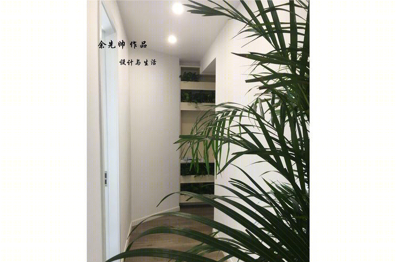 松江三迪曼哈顿-30