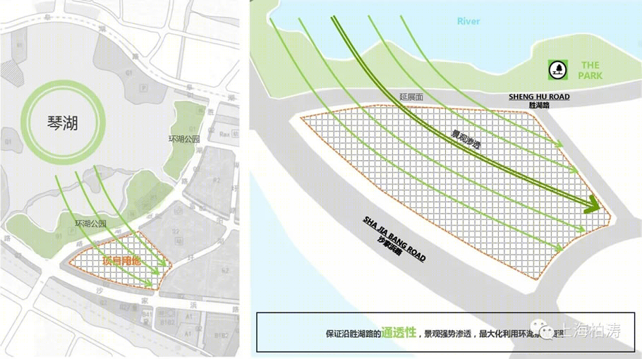 苏州琴鸣雅院丨中国江苏丨PTA上海柏涛-20