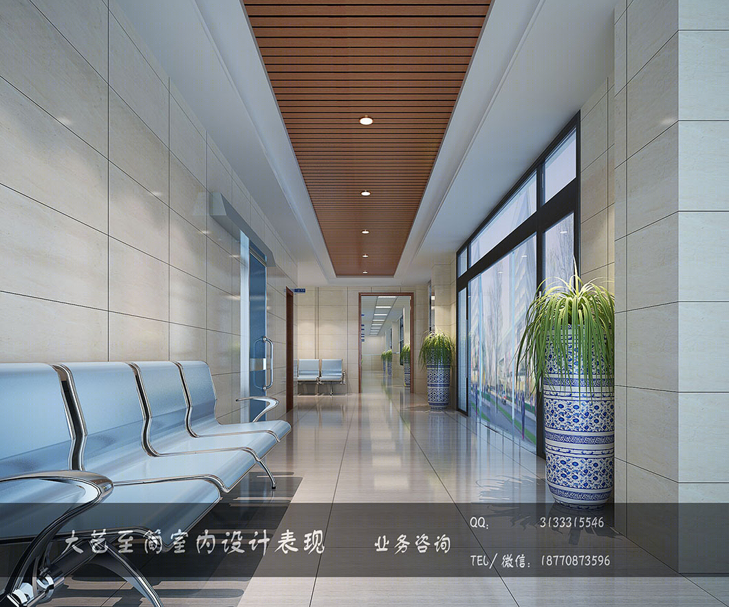 ★ ☆ ★ ☆ ★——【大艺至简  ---- 工装】——★ ☆ ★ ☆ ★                     -5