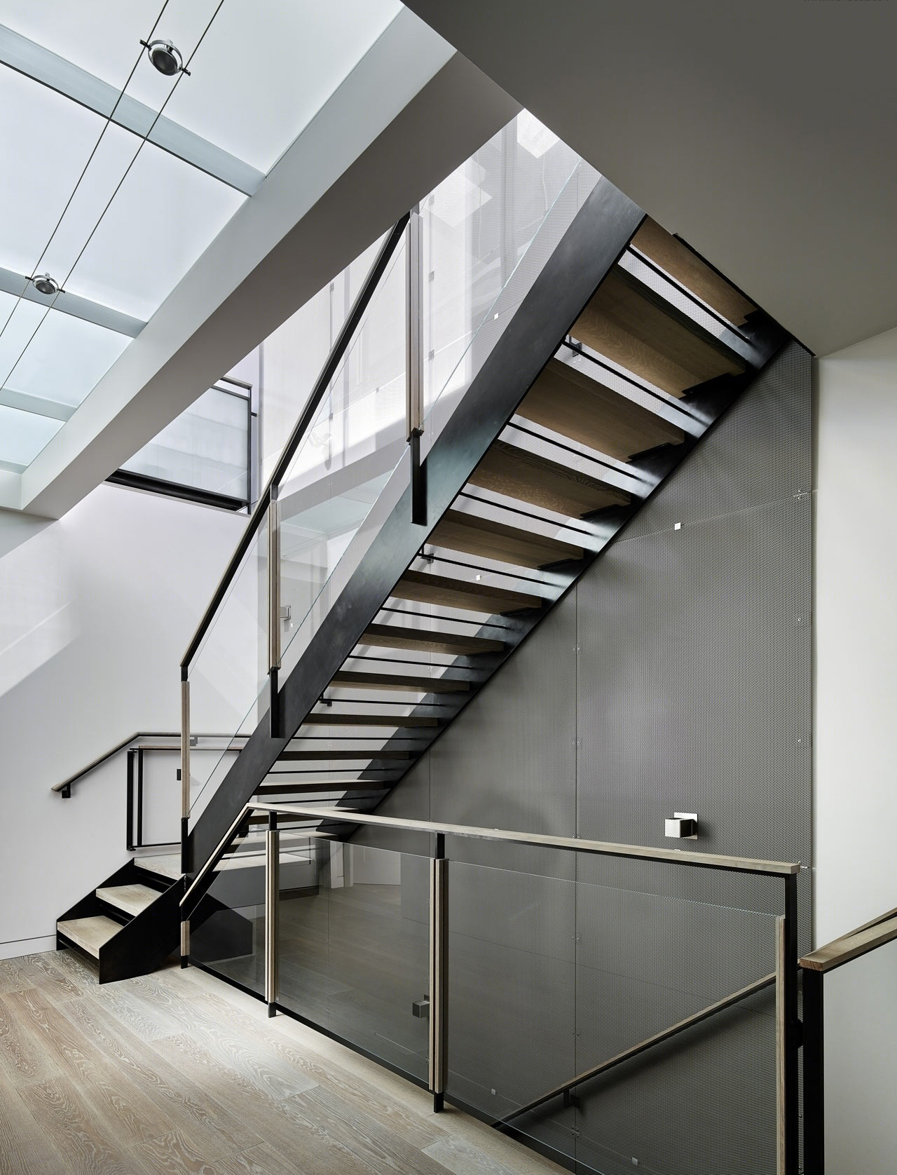 Feldman Architecture-- Telegraph Hill-14