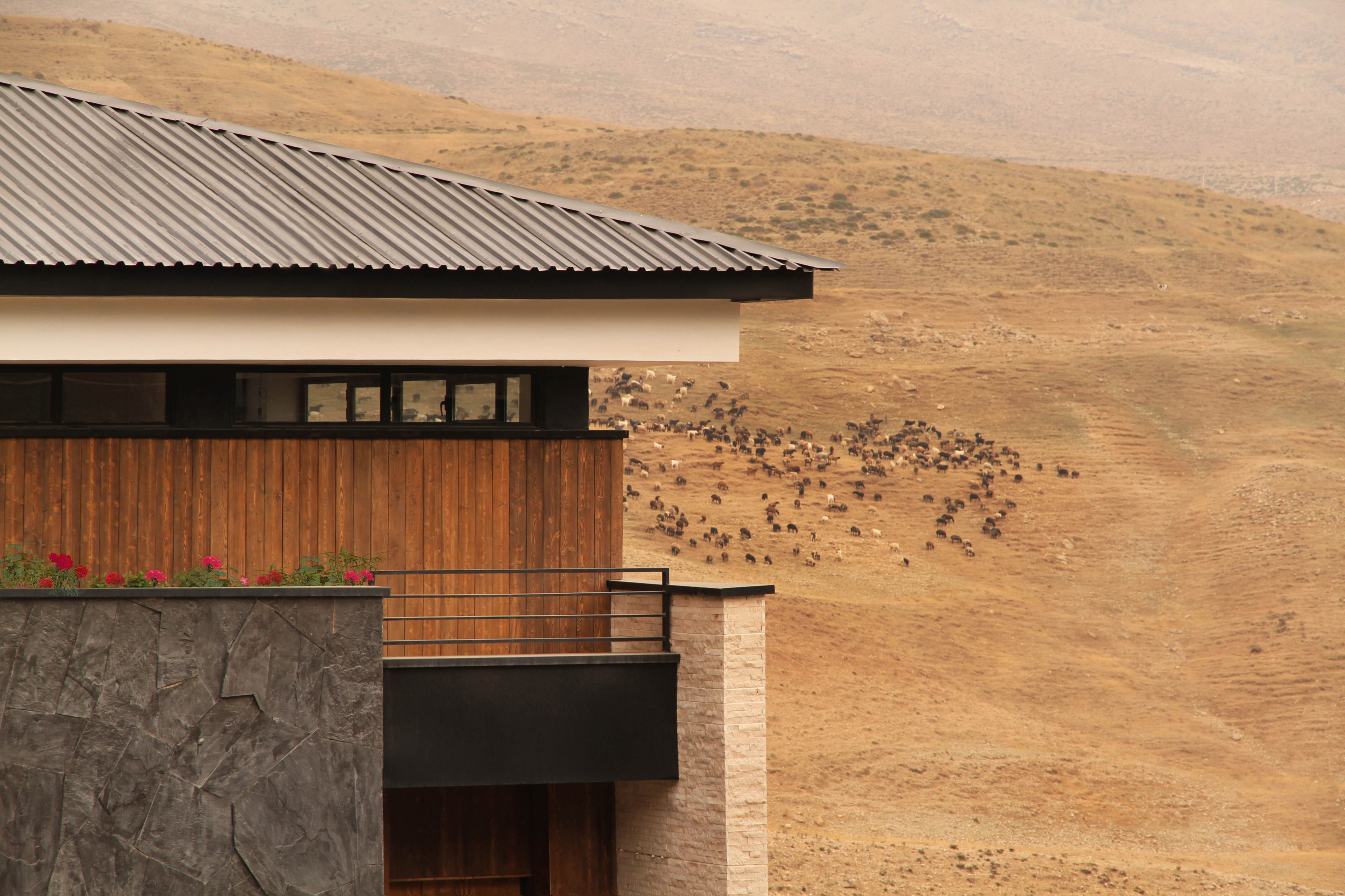 POLOURVILLA|SpecialSpace(MojtabaTasallot)-1