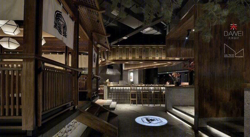 【黑牛の店】炭火燒肉 山西省太原市-15