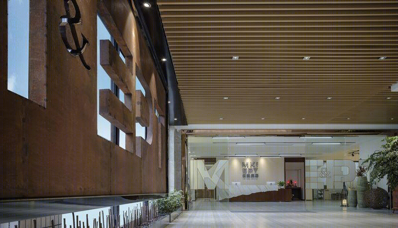 长煌国际办公空间-31